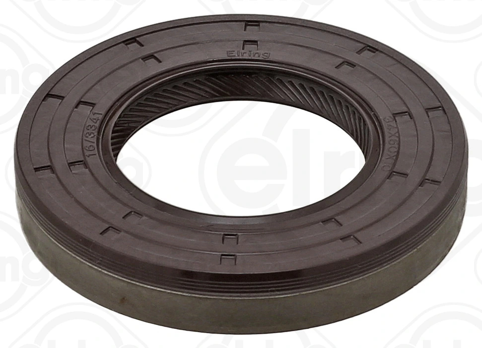 ELRING 375470