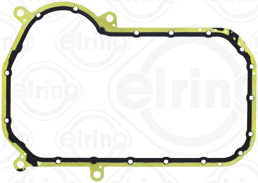 ELRING 163520