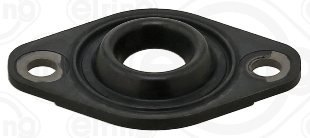 ELRING 013000