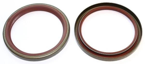 ELRING 033464