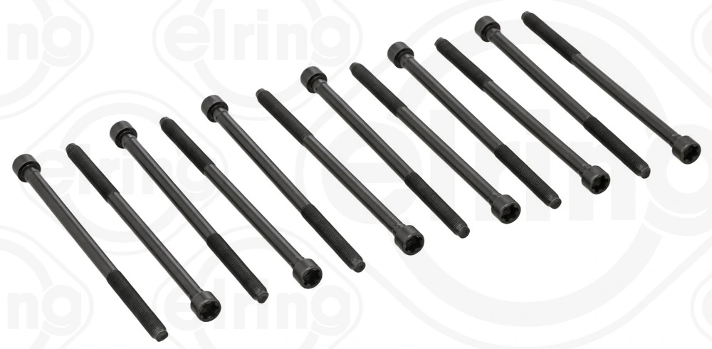 ELRING 497410