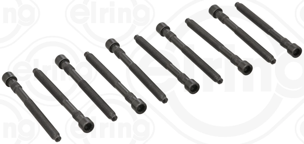 ELRING 215000
