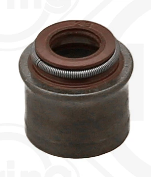 ELRING 001850