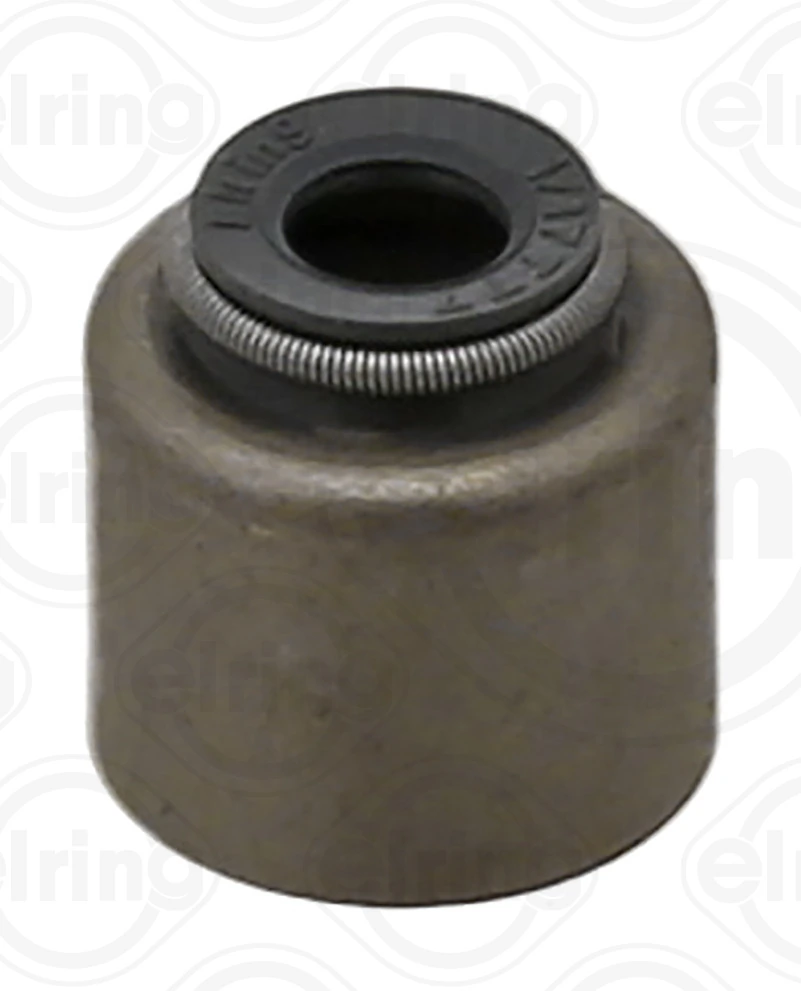 ELRING 946160