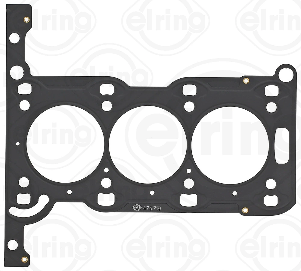 ELRING 476710