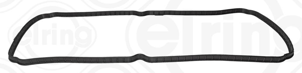ELRING 050670