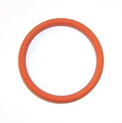 ELRING 258620