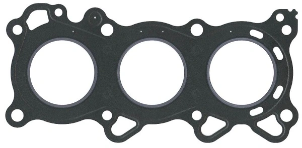 ELRING 268200