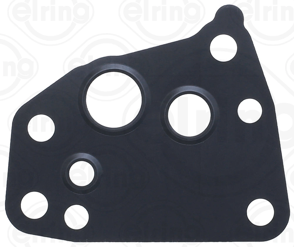 ELRING 129031