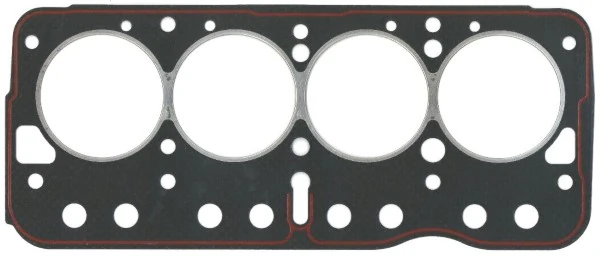 ELRING 768162