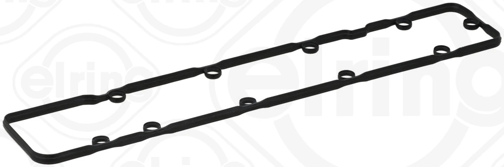 ELRING 152307