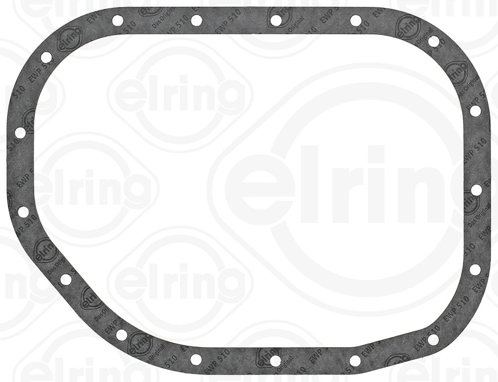 ELRING 777138