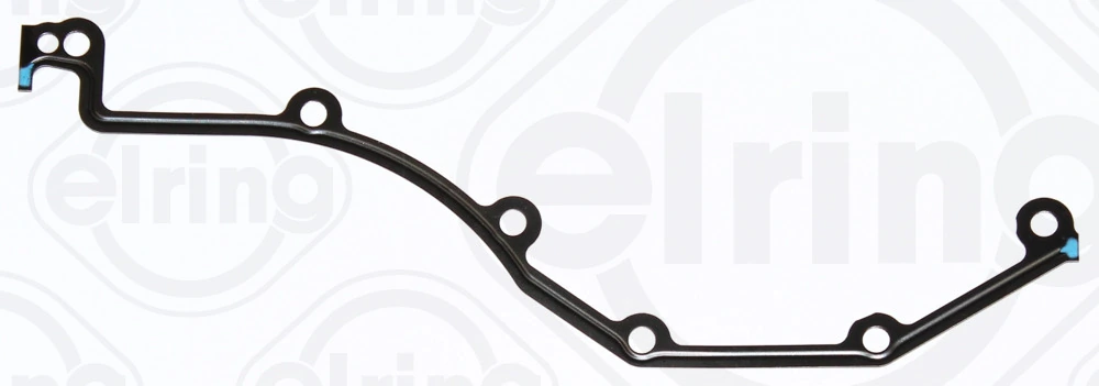 ELRING 612050