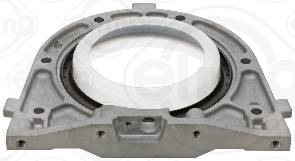 ELRING 298670