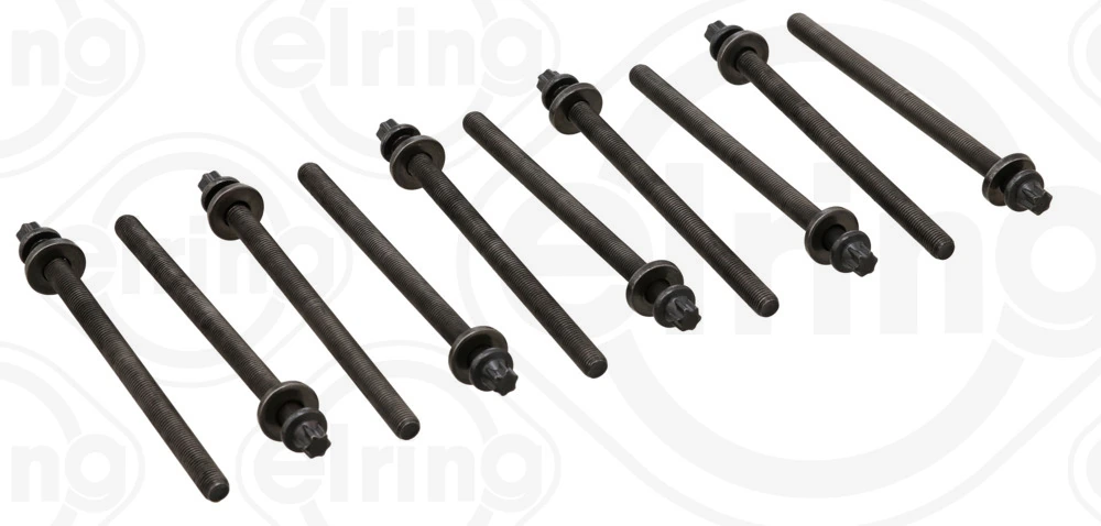 ELRING 803060