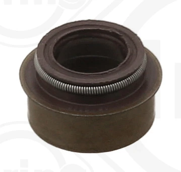 ELRING 295710