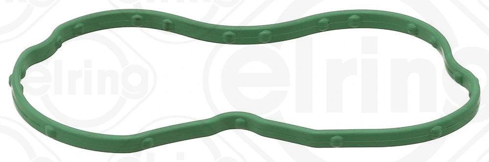 ELRING 474310