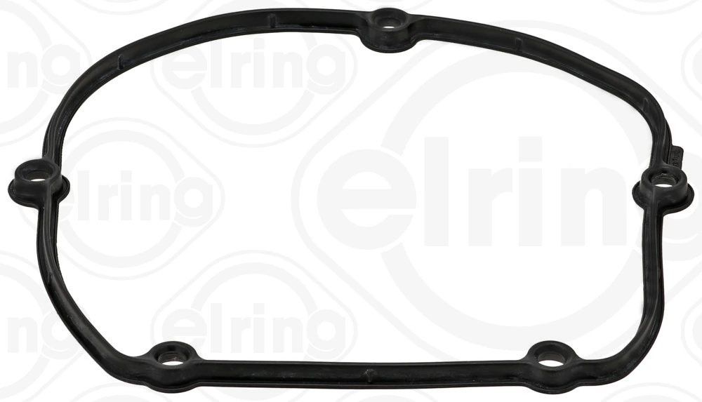 ELRING 240290