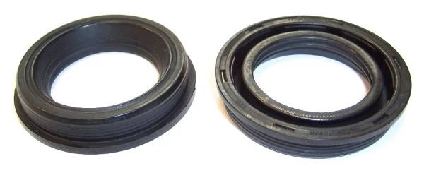 VAG 066109091A