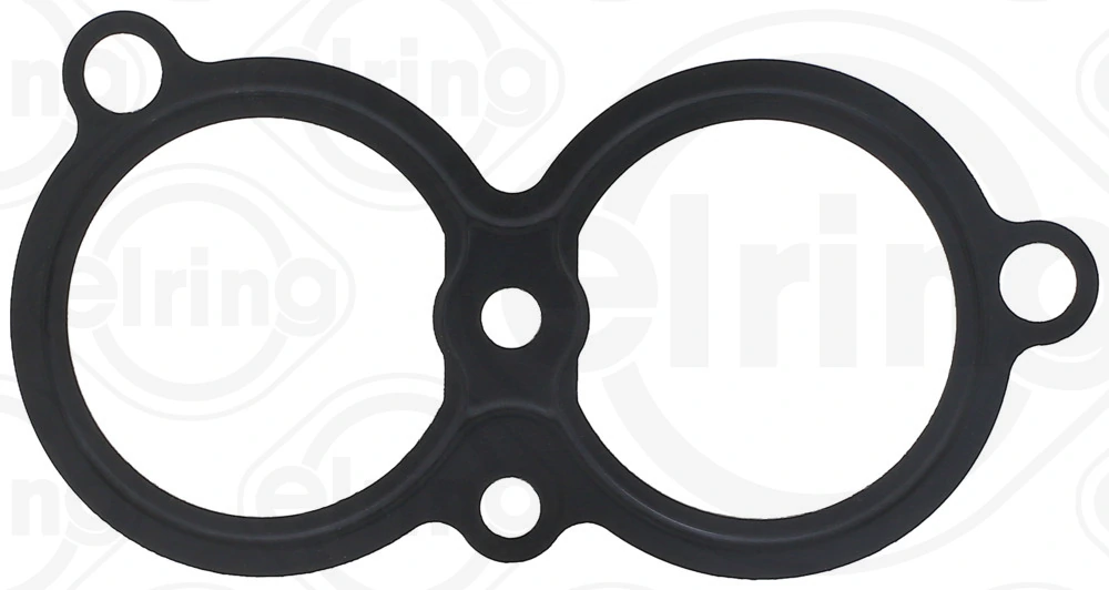 ELRING 914703
