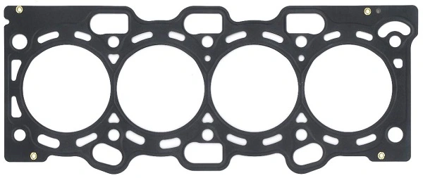 ELRING 034580