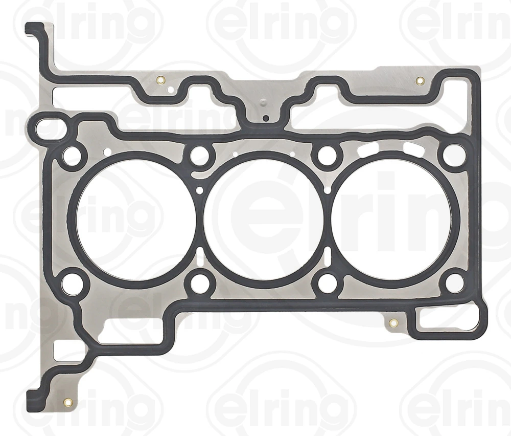 ELRING 650420