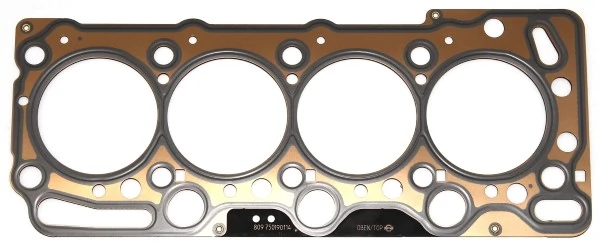 ELRING 809750