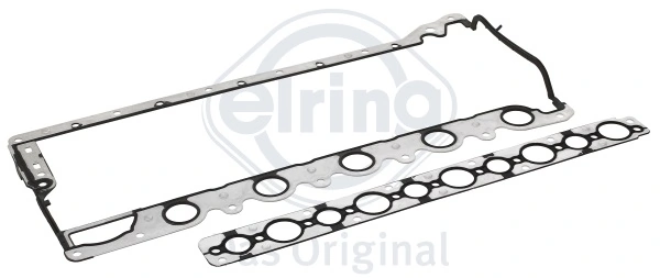 ELRING 076780