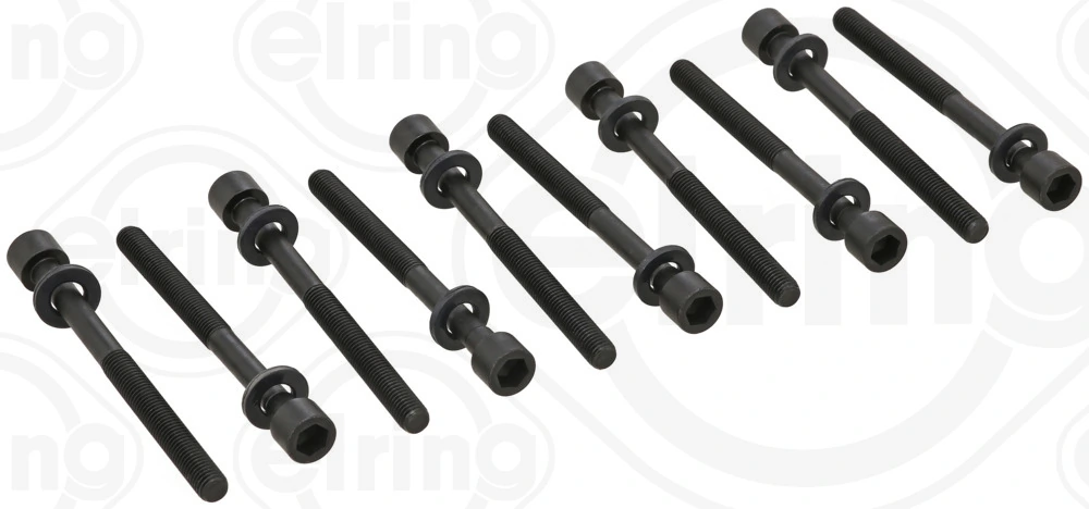 ELRING 649390