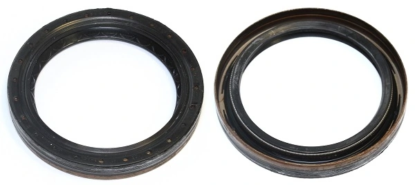 ELRING 454260