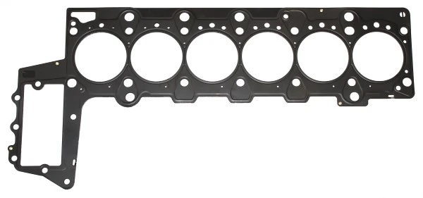 ELRING 157440