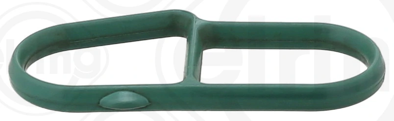 ELRING 445650