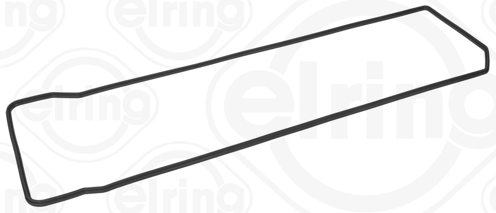 ELRING 390050