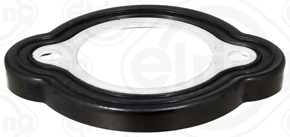 ELRING 574260