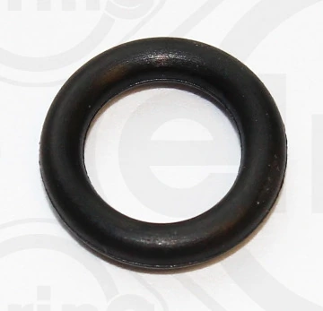 ELRING 284920