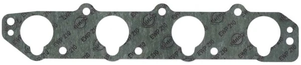 ELRING 176930