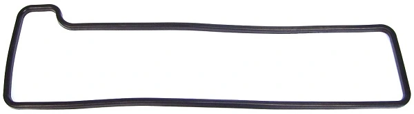 ELRING 019674