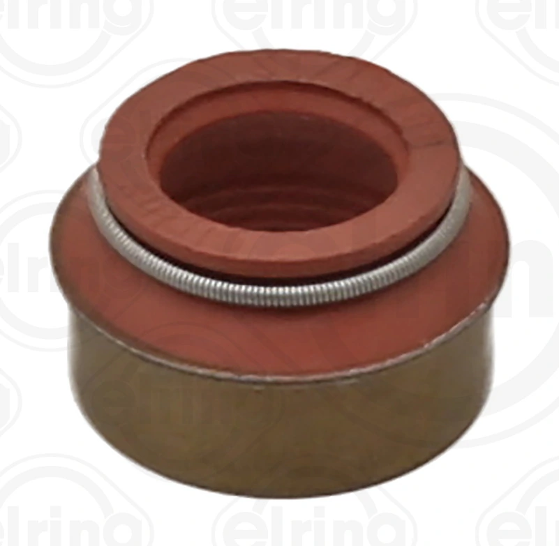 ELRING 242510