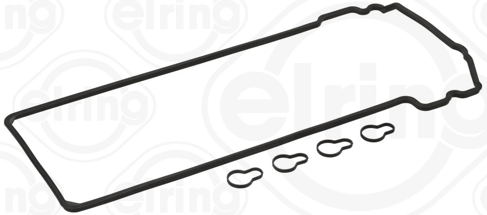 ELRING 728980