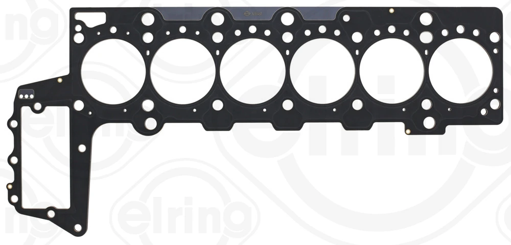 ELRING 428460