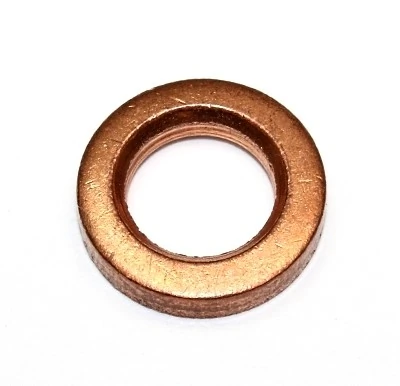 ELRING 627410