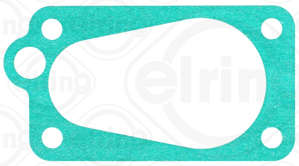 ELRING 632722