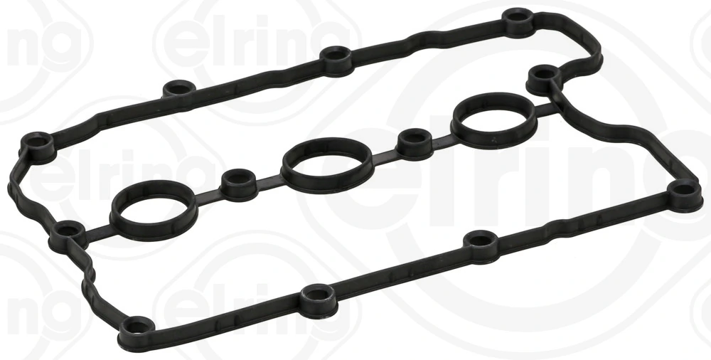 ELRING 429980