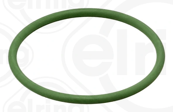 ELRING 284720