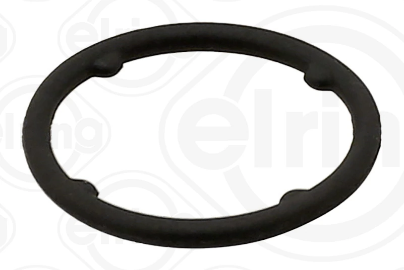 Volkswagen 079103121AD