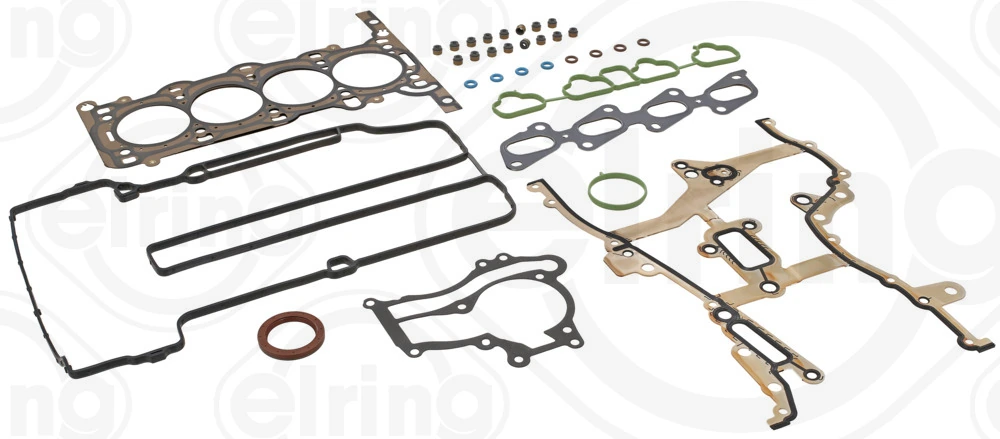 ELRING 243970
