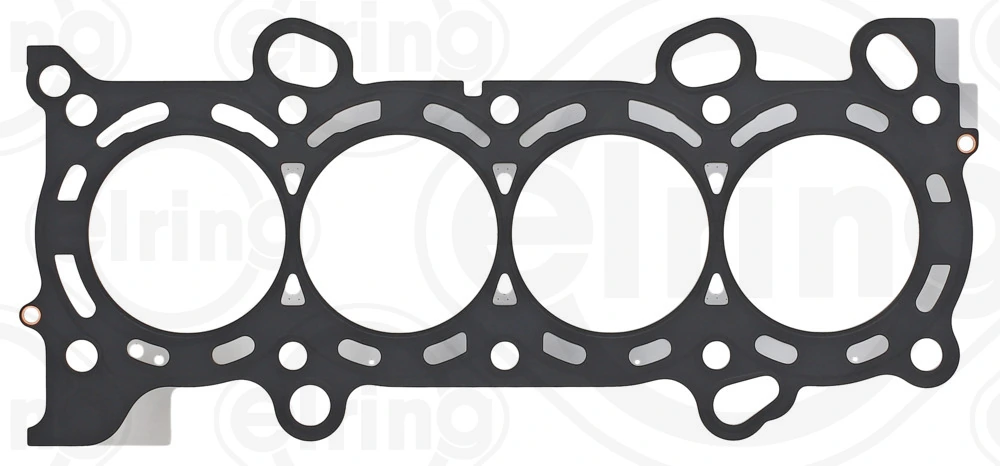 ELRING 159280