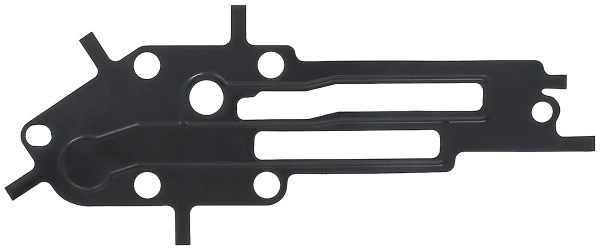 ELRING 568930