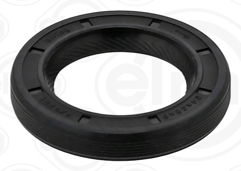 ELRING 870310
