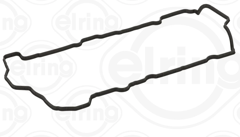 ELRING 541670